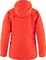 Fjällräven Hydratic Padded Funktionsjacke flame orange (Damen) Vorschaubild