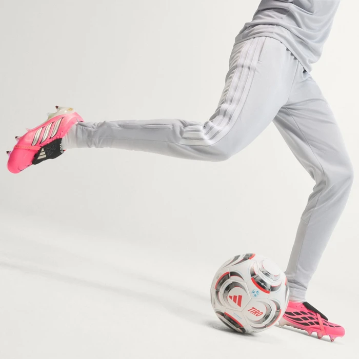 adidas Predator Elite Fold-Over Tongue SG solar turbo/thermal chrome/core black