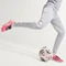 adidas Predator Elite Fold-Over Tongue SG solar turbo/thermal chrome/core black Vorschaubild