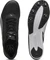 Puma evoSPEED Distance 11 puma black/puma white Vorschaubild