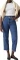 Levi's Ribcage Straight Ankle (Damen) Vorschaubild