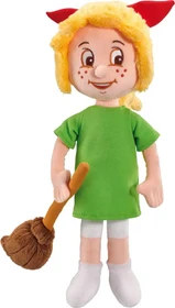 Schmidt Spiele Bibi Blocksberg Bibi Blocksberg 33cm