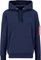 Alpha Industries Back Print Hoodie (Herren) Vorschaubild