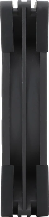 Thermalright TL-B12 Extrem, 120mm