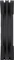 Thermalright TL-B12 Extrem, 120mm Vorschaubild