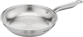 Tefal E49204 Virtuoso Bratpfanne 24cm
