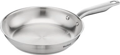 Tefal E49204 Virtuoso Bratpfanne 24cm