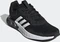adidas Kaptir Super core black/cloud white/grey six (Herren) Vorschaubild