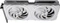 Palit GeForce RTX 4070 Dual White Edition, 12GB GDDR6X, HDMI, 3x DP Vorschaubild