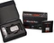 Thermal Grizzly Mycro Pro RGB, AMD AM5 Vorschaubild