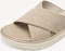 Tamaris Pantolette gold (Damen) Vorschaubild