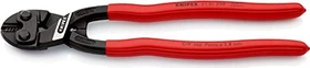Knipex CoBolt XL Kompakt-Bolzenschneider, 25cm