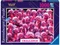 Ravensburger Puzzle Challenge Monsterchen Vorschaubild