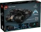 LEGO DC Universe Super Heroes - Batmobile Tumbler Vorschaubild