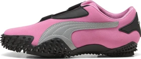 Puma Mostro OG posie pink/puma silver/puma black