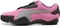 Puma Mostro OG posie pink/puma silver/puma black Vorschaubild