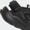 adidas Terrex Hydroterra AT core black/grey four Vorschaubild