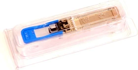 Cisco SFP-10/25G 10/25GBASE-LR 25G LAN-Transceiver, LC-Duplex SM 10km, SFP28 (SFP-10/25G-LR-S)