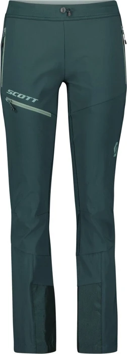 Scott Explorair SL Skihose lang (Damen)