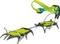 Edelrid Shark Steigeisen Vorschaubild