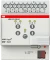ABB JRA/SX.230.5.1 Vorschaubild