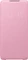 Samsung Smart LED View Cover für Galaxy S20+ pink Vorschaubild