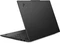 Lenovo ThinkPad E16 G4 (Intel), Black, Core Ultra 7 355, 16GB RAM, 512GB SSD, DE Vorschaubild