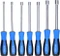 Brilliant Tools Schraubendrehersatz Vorschaubild