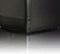 Fractal Design Node 804, Acrylfenster Vorschaubild