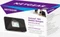 Netgear AirCard 785 Vorschaubild