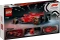 LEGO Speed Champions - Ferrari SF-24 F1 Rennauto Vorschaubild