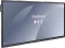 ViewSonic ViewBoard IFP92UW, 91.52" Vorschaubild