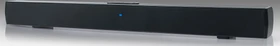 Muse M-1520 SBT