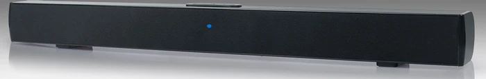 Muse M-1520 SBT