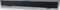 Muse M-1520 SBT Vorschaubild