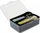 Nitecore NL2150HPi Li-Ion 21700 5000mAh