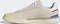 Five Ten Sleuth DLX cloud white/core black/wonder white (Damen) Vorschaubild
