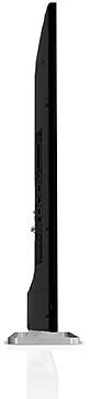 Toshiba 47L7463DG