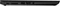 Lenovo ThinkPad X13 G1 (AMD), Ryzen 5 PRO 4650U, 16GB RAM, 256GB SSD, DE Vorschaubild