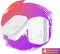 Strong Powerline 600 Kit Mini, HomePlug AV, RJ-45, 2er-Pack Vorschaubild