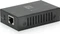 LevelOne PoE-Extender, 2x RJ-45, PoE+ PD Vorschaubild