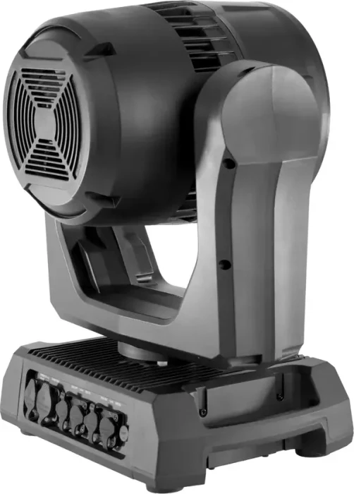 Eurolite LED IP TMH-W285