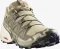 Salomon Speedcross 6 GTX aloe/aspargus green (Herren) Vorschaubild