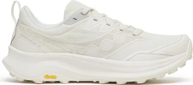 Saucony Peregrine 16 GTX ivory (Damen)