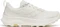 Saucony Peregrine 16 GTX (Damen) Vorschaubild