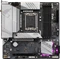 GIGABYTE B760M AORUS Elite AX DDR4 (Intel 1700) Vorschaubild
