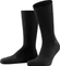 Falke Walkie Ergo Socken schwarz Vorschaubild