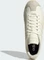adidas VL Court Base core white/off white/cloud white (Herren) Vorschaubild