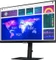 Samsung ViewFinity S6 S60UA, 24" Vorschaubild