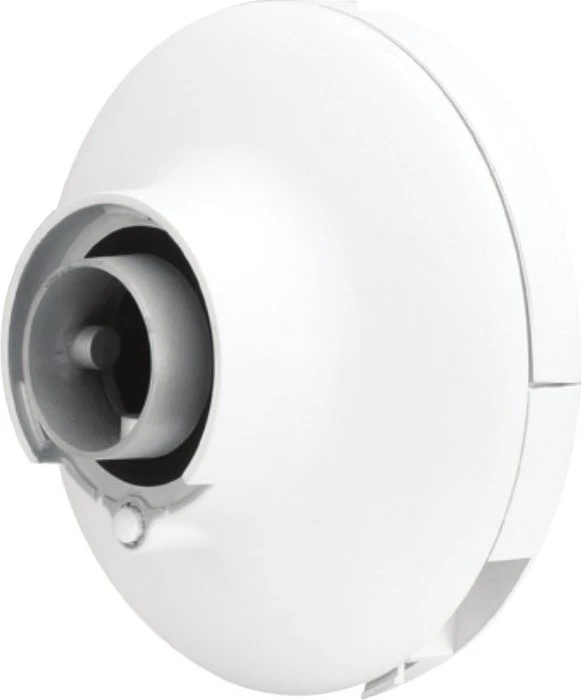 Ubiquiti PrismStation AC, 5GHz